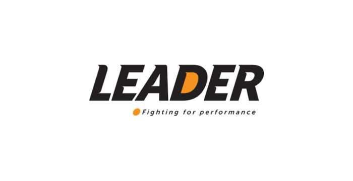 Leader group incendie