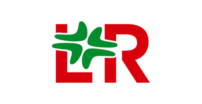 Lohmann & Rauscher (L&R)