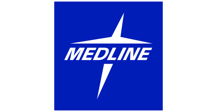 Medline