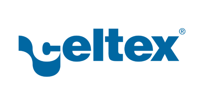 Celtex