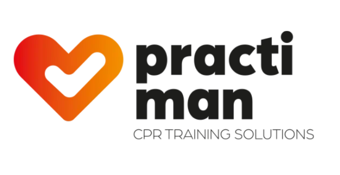 Practiman expert dans le domaine de la formation médicale.