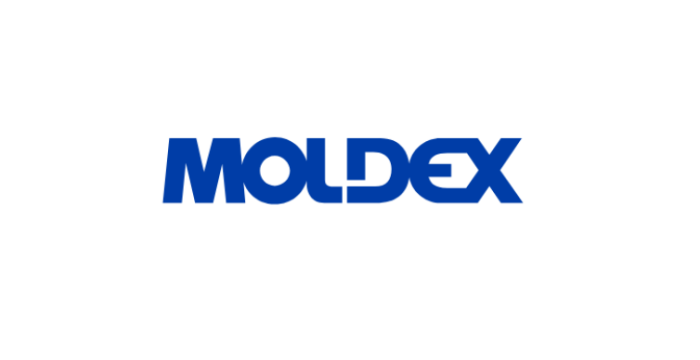 Moldex protection respiratoire et auditive