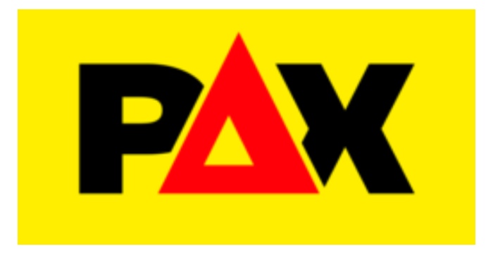 Pax secourisme