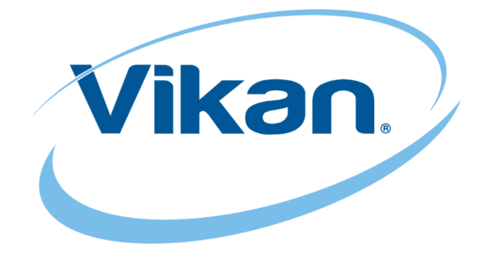 Vikan professionnel