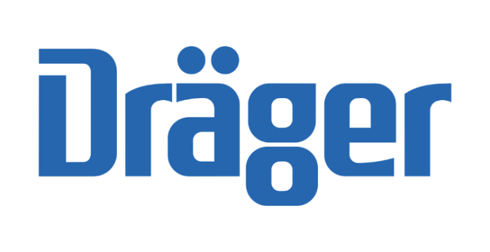 Dräger spécialiste ethylotest