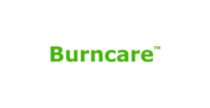 Burncare