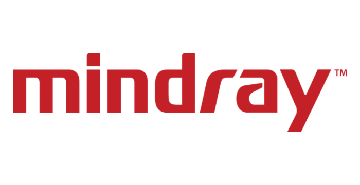 Mindray