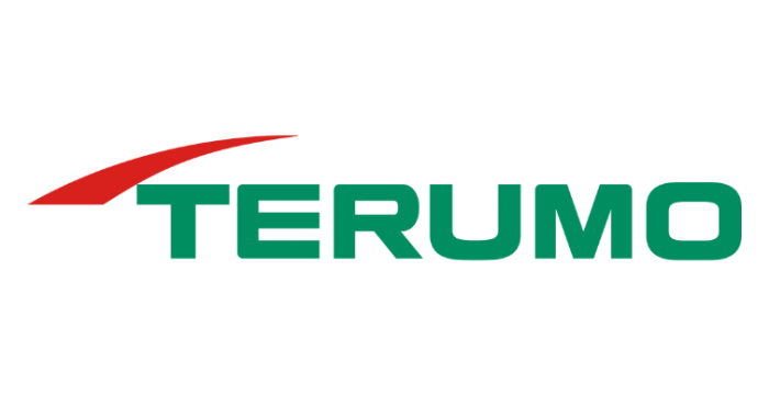 Terumo