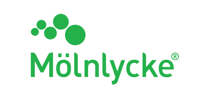 Mölnlycke Health Care