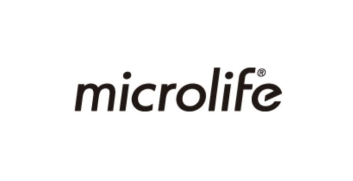 Microlife