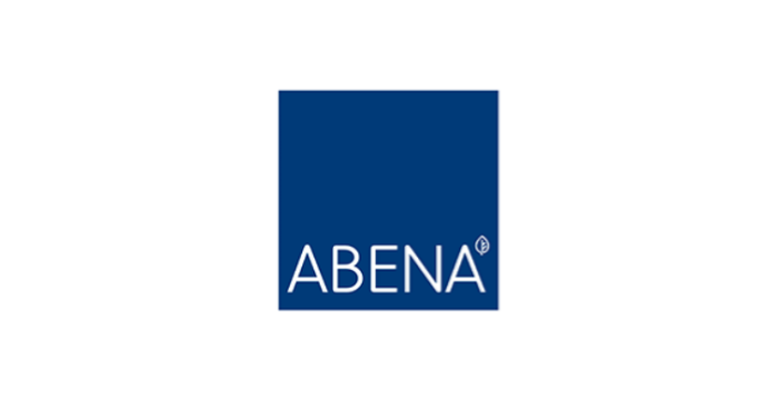 Abena