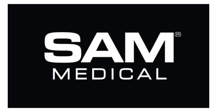 SAM Medical
