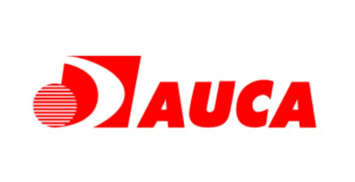Auca, fabricant de matériel incendie