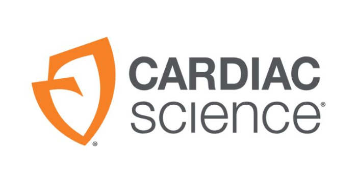 Cardiac Science