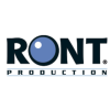 Ront Production
