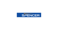 Spencer
