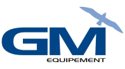 GM Equipement