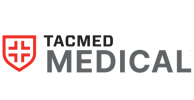 TacMed Solutions