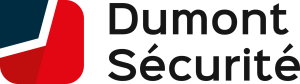 Dumont Sécurité