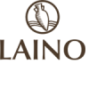 Laino