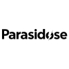 Parasidose