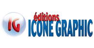Icone Graphic