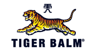 Tiger Balm