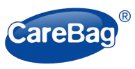 Carebag