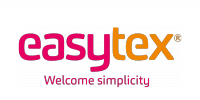 Easytex