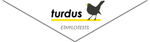 Turdus