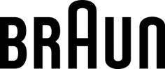 Braun Healthcare