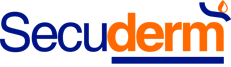 Secuderm