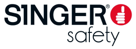Singer Safety