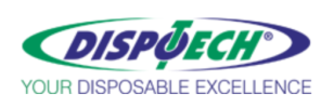 Dispotech