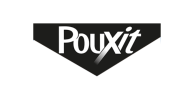 pouxit