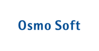 osmo-soft
