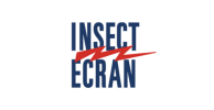 insect-ecran