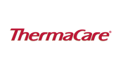 thermacare