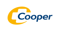 Laboratoire Cooper