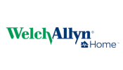 Welch Allyn