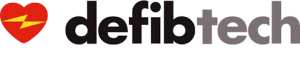 Defibtech