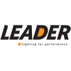 Leader group incendie