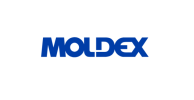 Moldex protection respiratoire et auditive