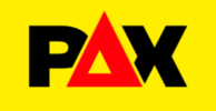Pax secourisme