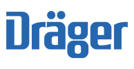 Dräger spécialiste ethylotest