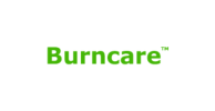 Burncare