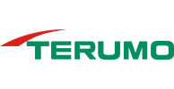 Terumo