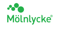 Mölnlycke Health Care