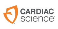 Cardiac Science