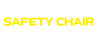 Safety Chair
